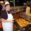 Streetfestival 07092012 004 (Mittel)